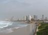 TelAviv_060