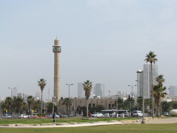 TelAviv_096