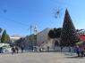 bethlehem_108_Nativity_Church