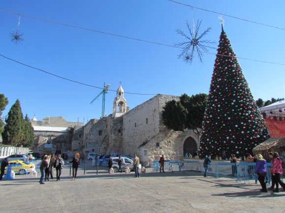 bethlehem_108_Nativity_Church