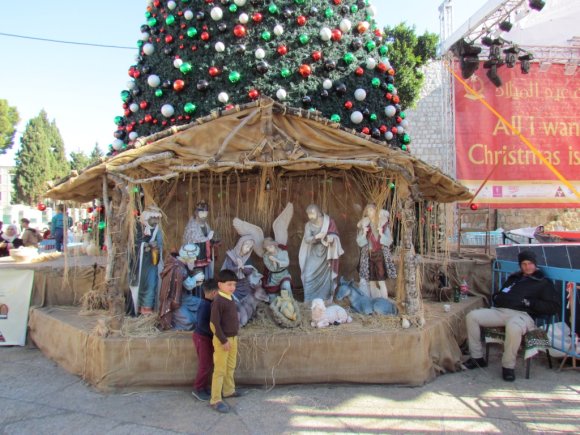 bethlehem_109_Nativity_Church