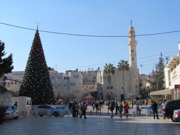 bethlehem_133