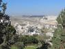 bethlehem_202