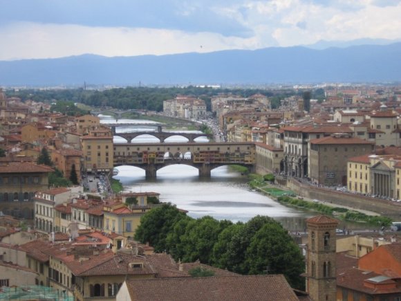 13_PonteVecchio_03