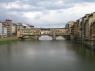 13_PonteVecchio_07