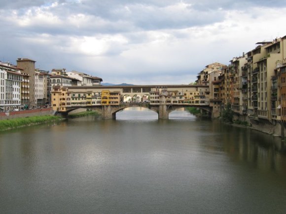 13_PonteVecchio_07