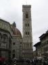 21_Duomo_07