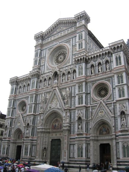 21_Duomo_27