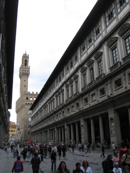 26_PDellaSignoria_GalleriaDegliUffizi_49