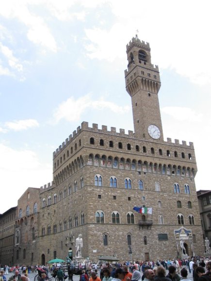 27_PDellaSignoria_PalazzoVecchio_06