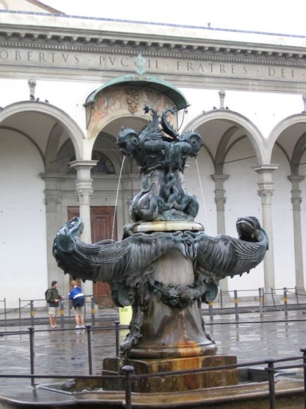 46_PDellaSSAnnunziata_07