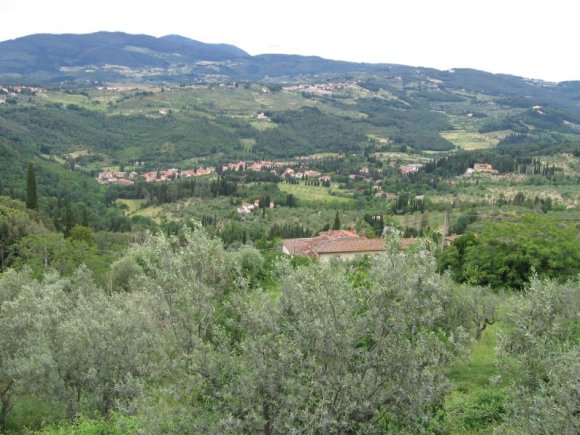 90_Fiesole_02