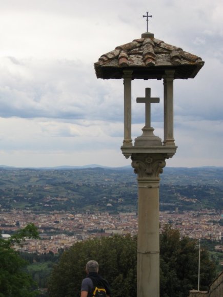 90_Fiesole_03