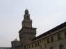 10_M_PCastello_Castello_065