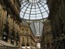 10_M_PDuomo_2GalleriaVittorioEmanuele_02