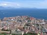 007Napoli_sight_28