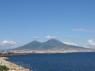 009Napoli_Vesuvio_02