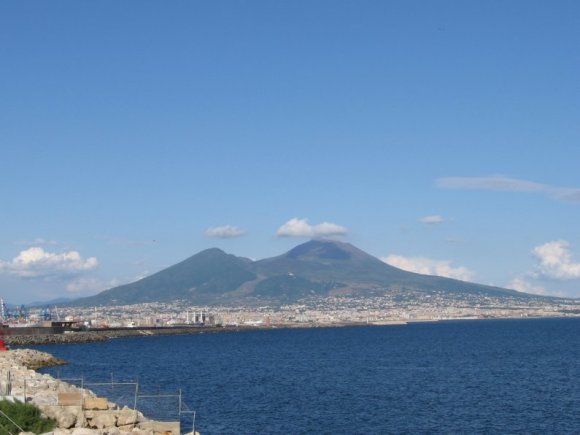 009Napoli_Vesuvio_02