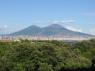 009Napoli_Vesuvio_04