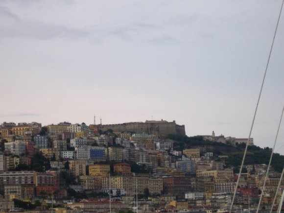 020Napoli_109