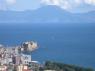 039Napoli_sight_20