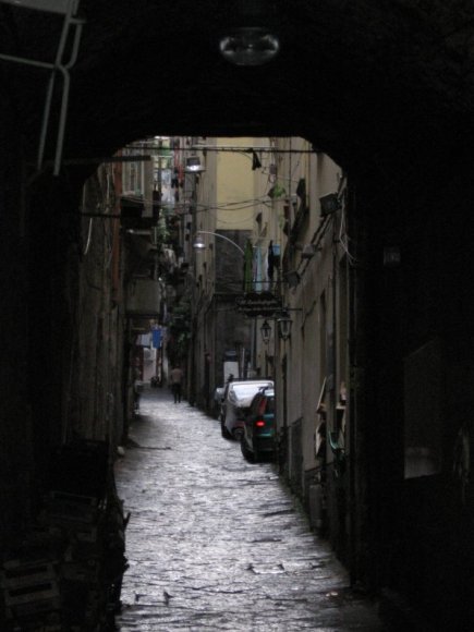 050Napoli_029