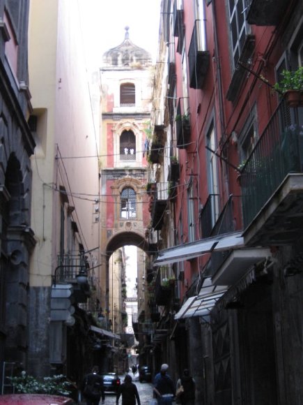 054Napoli_028