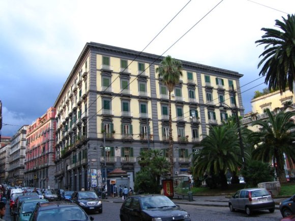 055Napoli_040