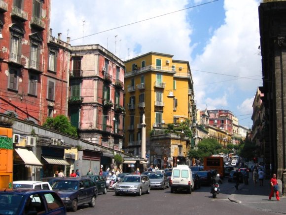 055Napoli_067