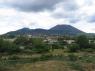 50Pompei_NewCity_08