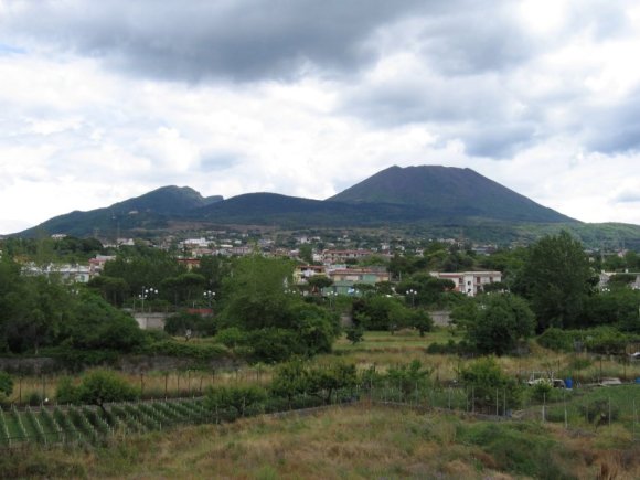 50Pompei_NewCity_08