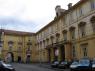 50Portici_PalazzoReale_01