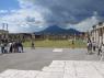 70Pompei_021