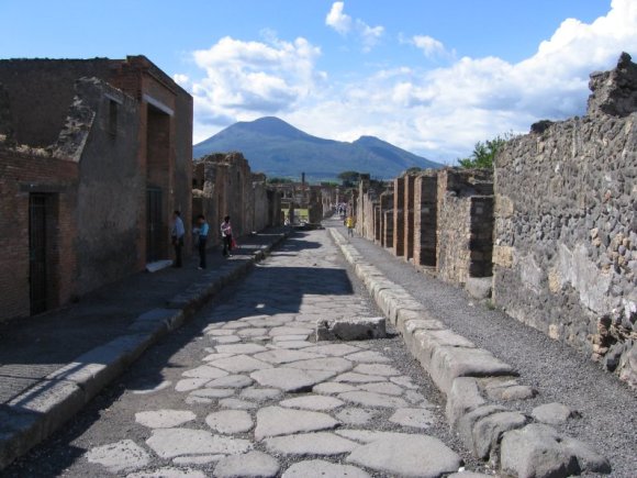 70Pompei_34