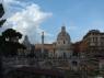 DSCF0021 Fori Imperiali