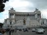 DSCF0022 Piazza Venezia