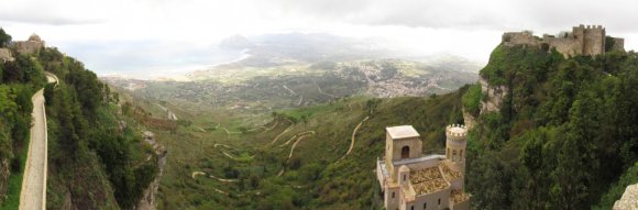 0_Erice_02