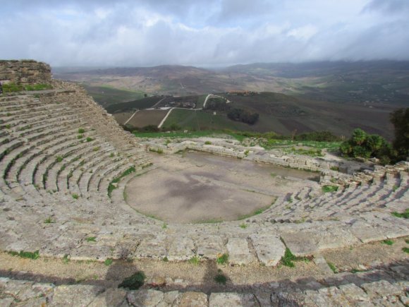 1_Segesta_24