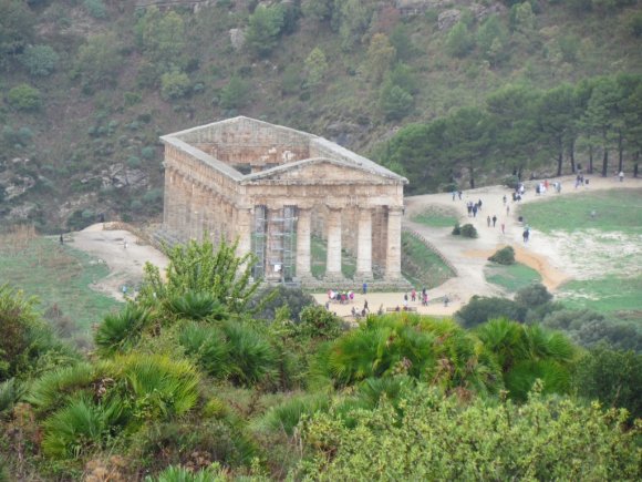 1_Segesta_30