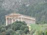 1_Segesta_51