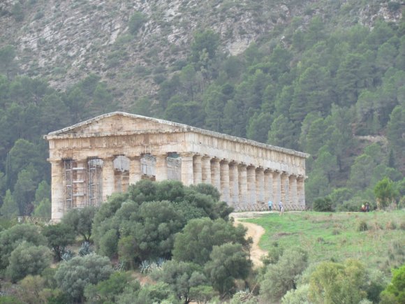 1_Segesta_51