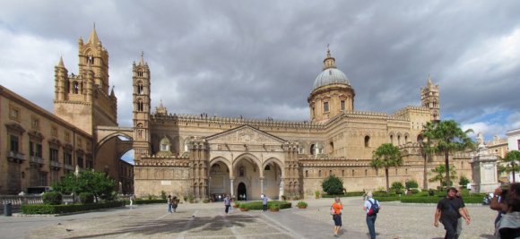 2_Palermo