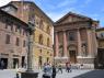 40_S_Siena_01