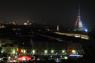 17_T_sight_night_p