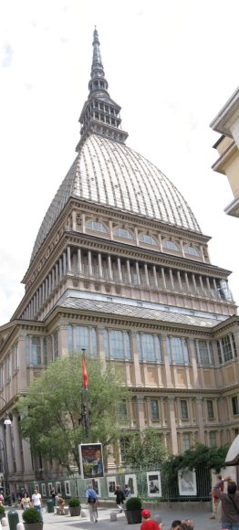 35_T_MoleAntonelliana_20