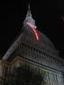 35_T_MoleAntonelliana_night_04