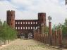 43_T_PortaPalatina_00