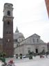 45_T_PSanGiovanni_SanGiovanni_00