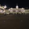 Trieste