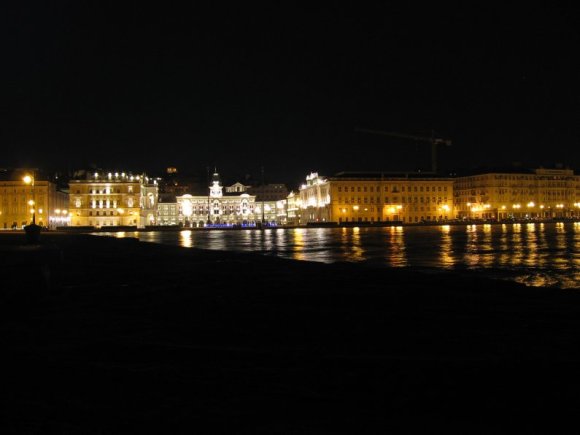 40Trieste_13